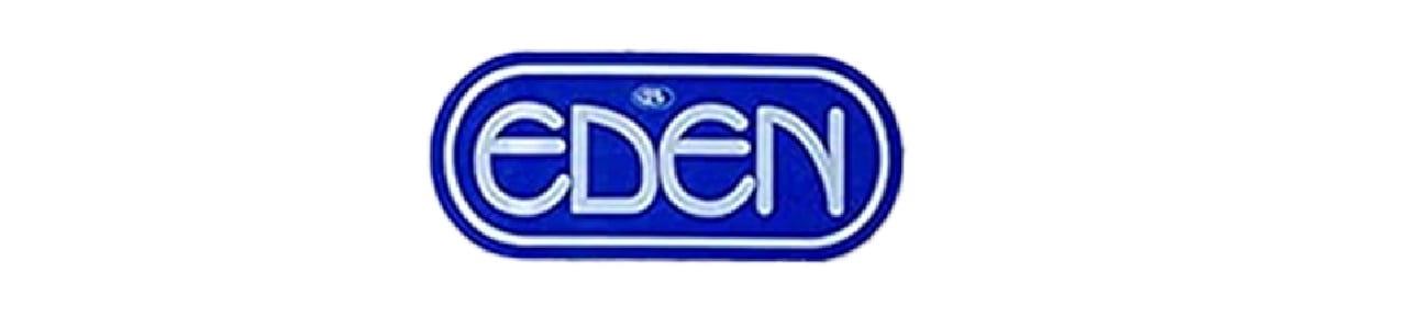 ايدن EDEN
