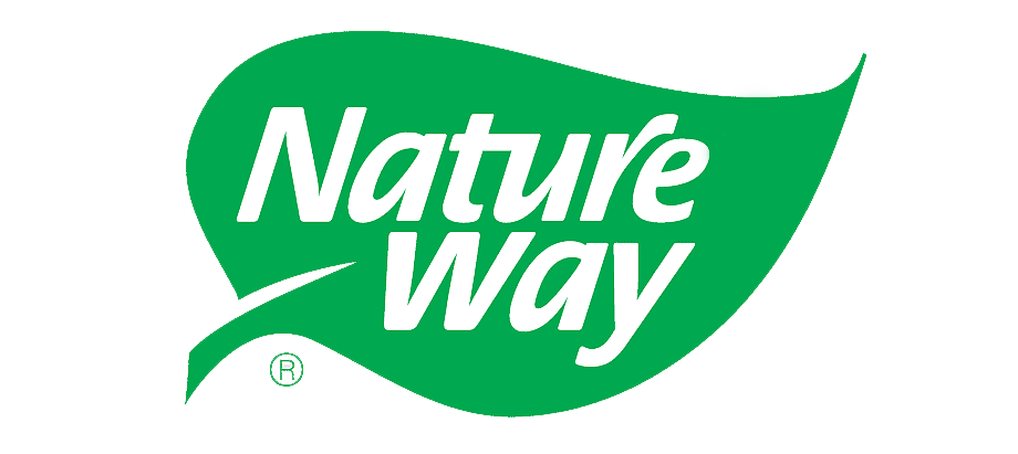 NATURE WAY