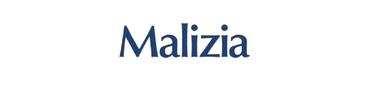 ماليزيا MALIZIA