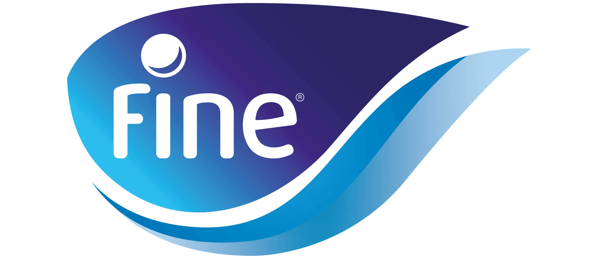 FINE