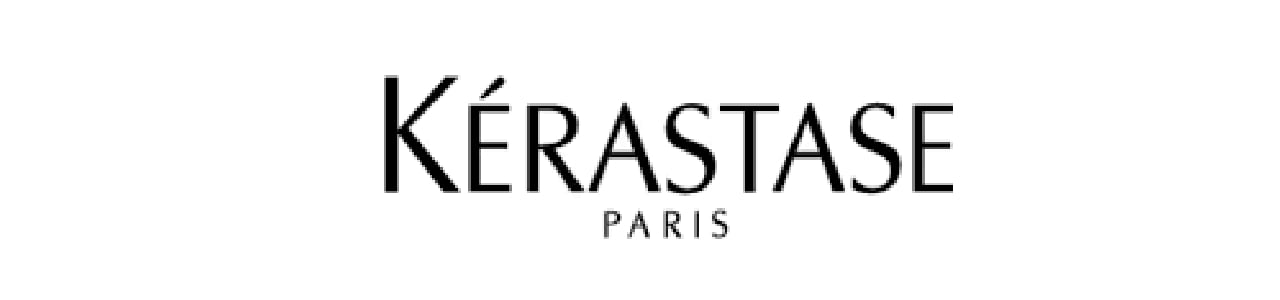كيراستاس  KERASTASE
