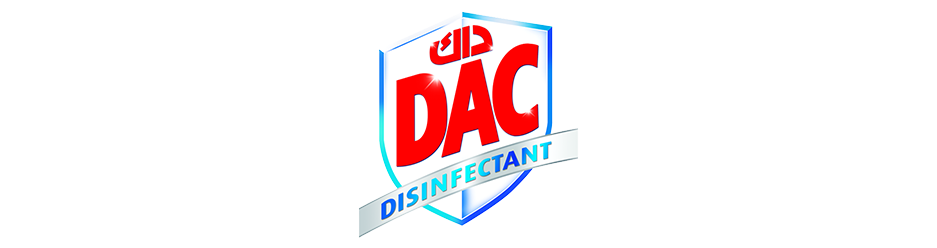 DAC