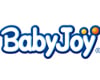BABYJOY