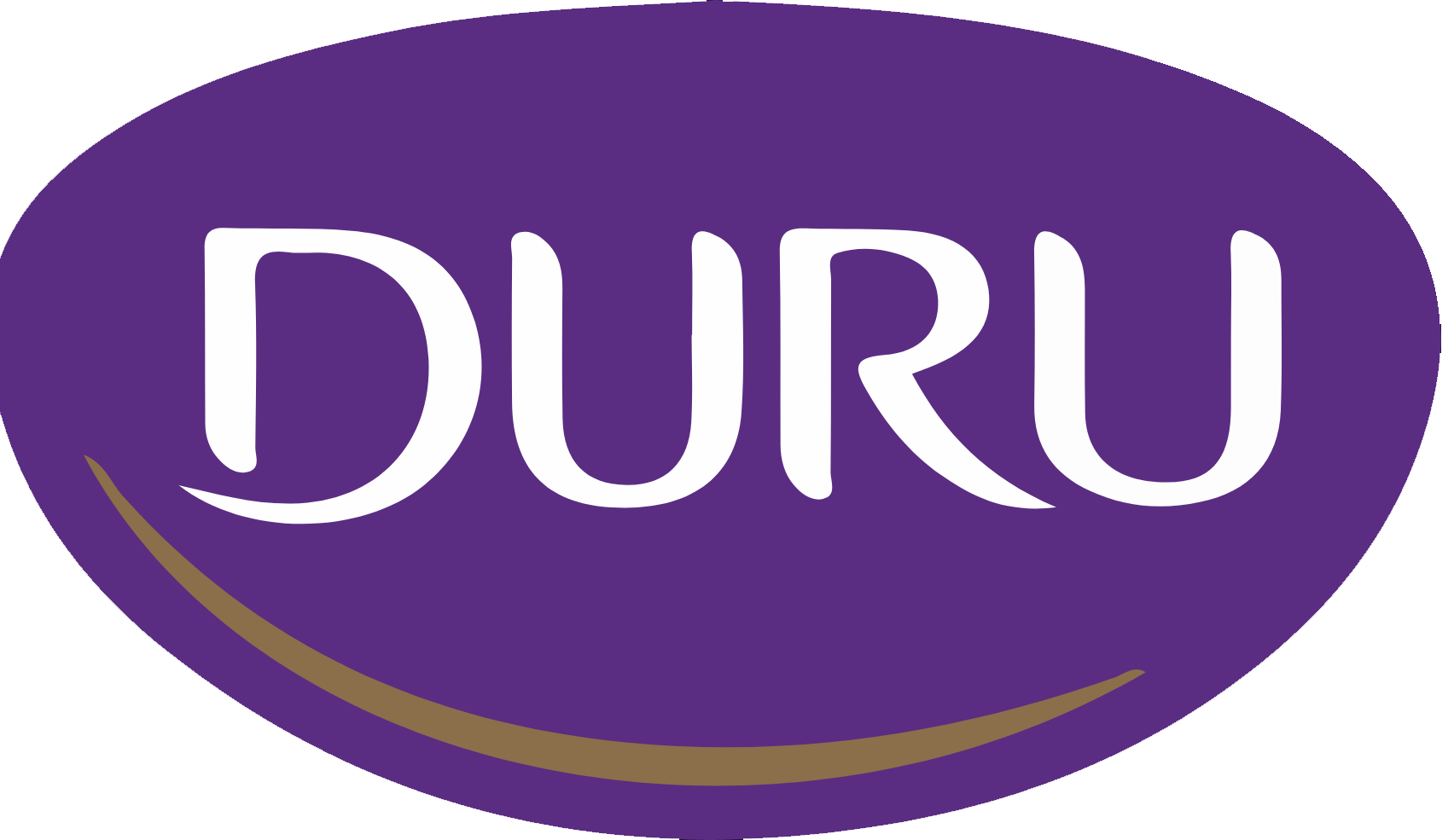 DURU