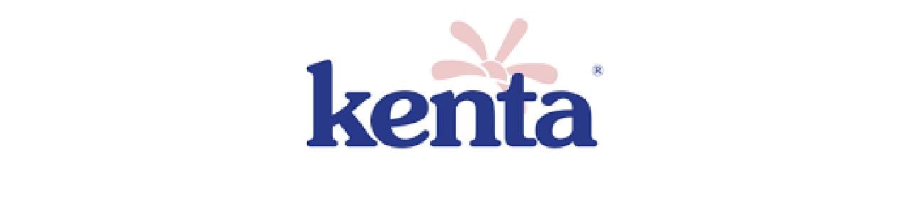كنتا KENTA