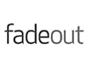 FADEOUT