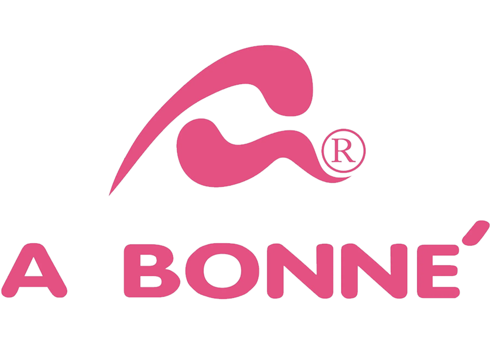 A Bonne