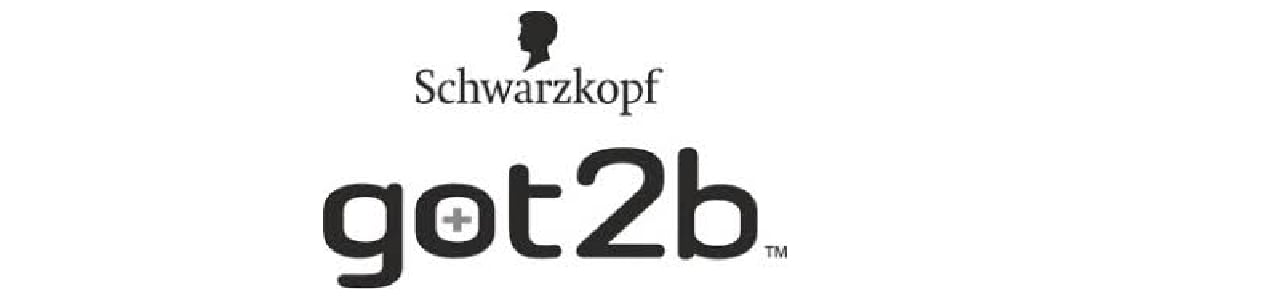 got2b