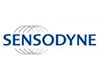 SENSODYNE