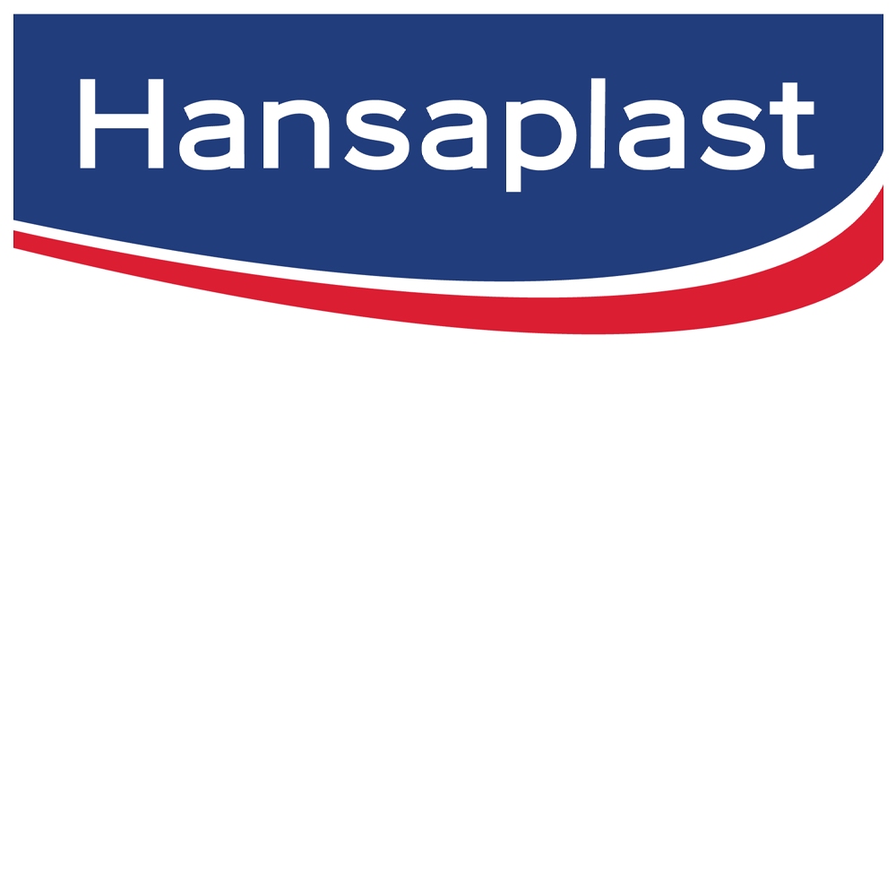 HANSAPIAST