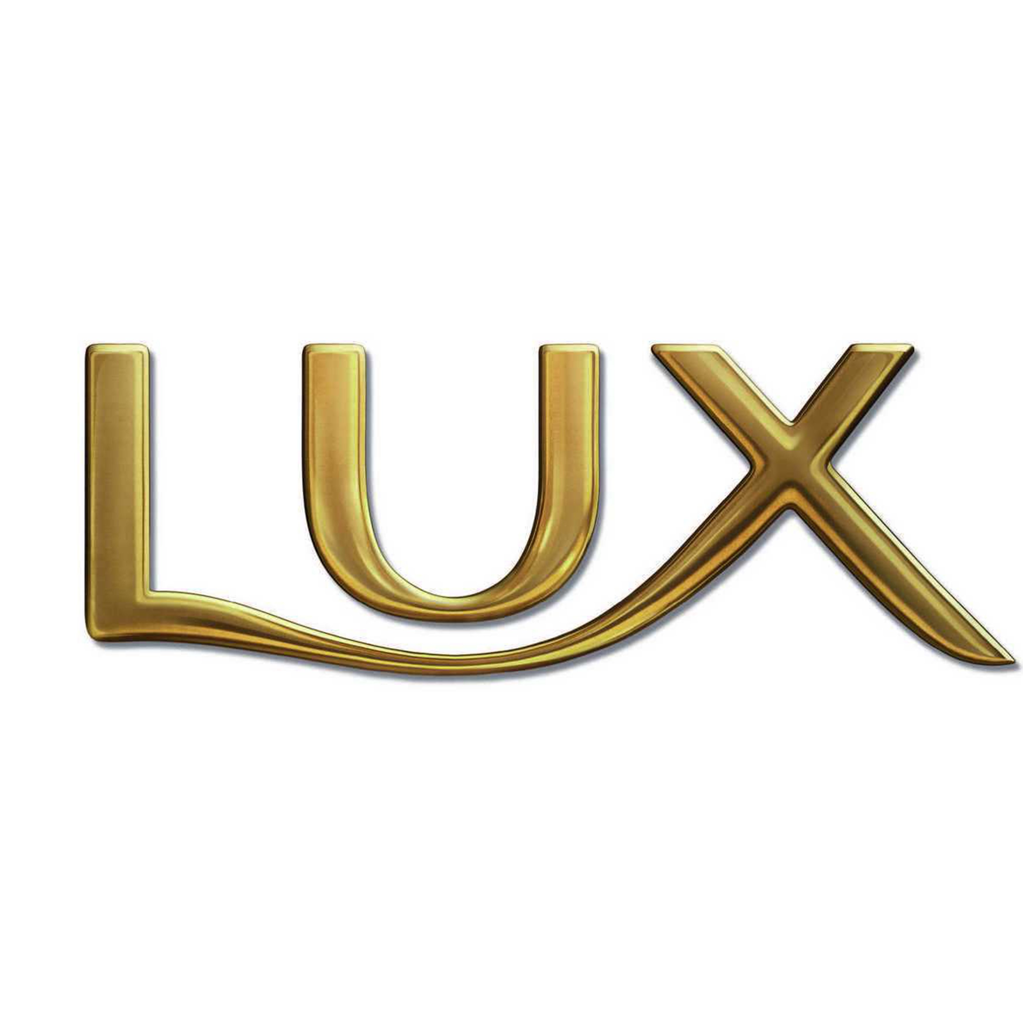 لوكس LUX