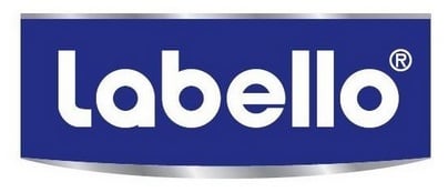 LABELLO