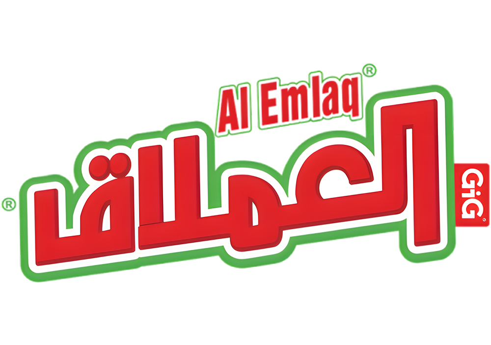Giant AI EMLAQ