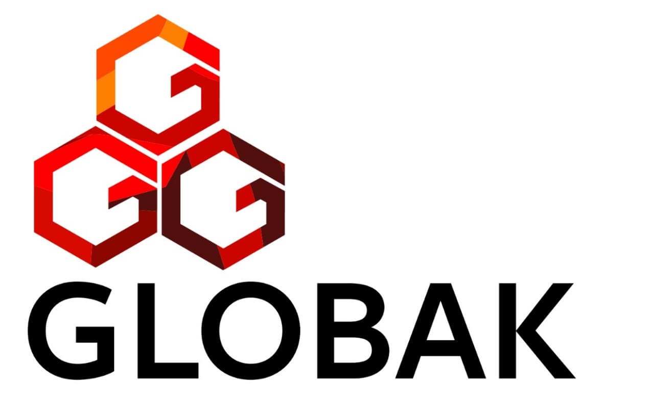 GLOBAK
