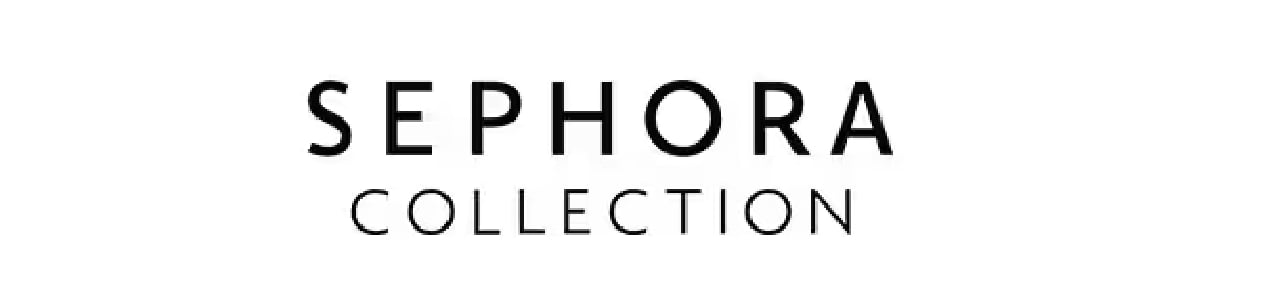 SEPHORA
