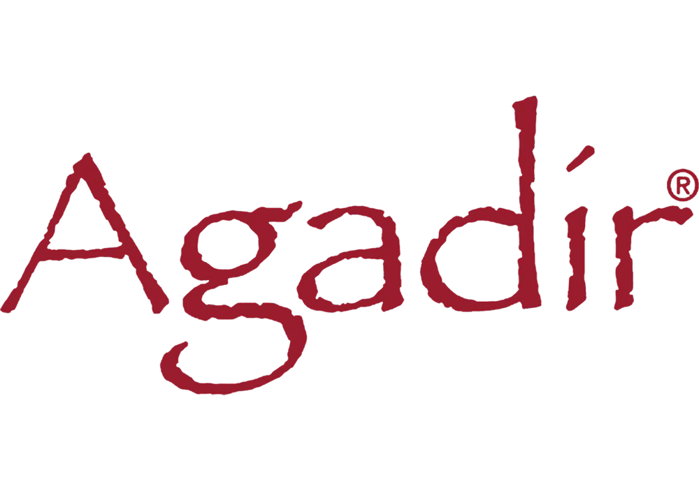 Agadir AHADIR