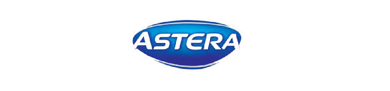 ASTERA
