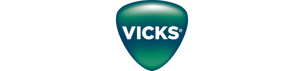 فيكس VICKS