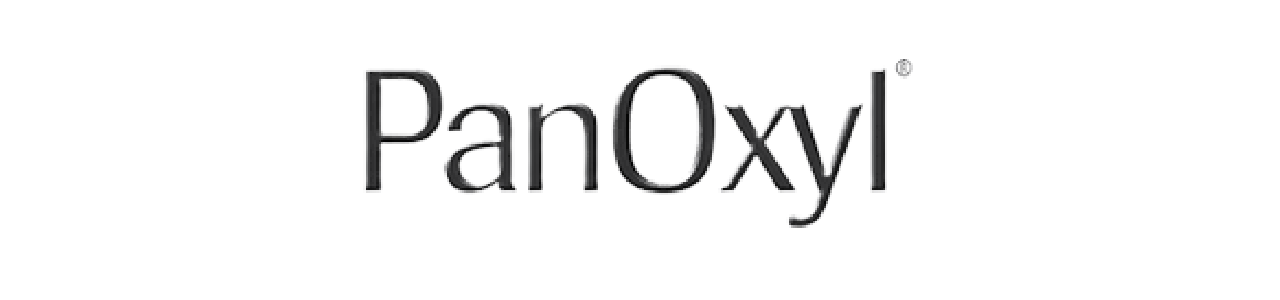 بانوكسيل PANOXYL