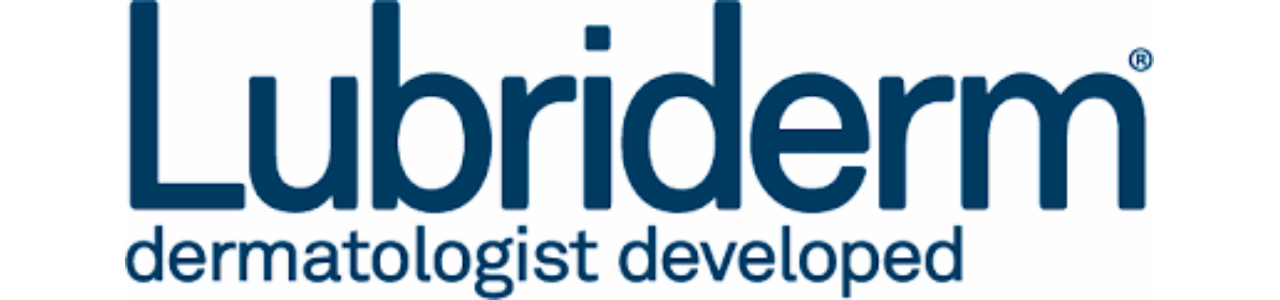 لوبريديرم LUBRIDERM