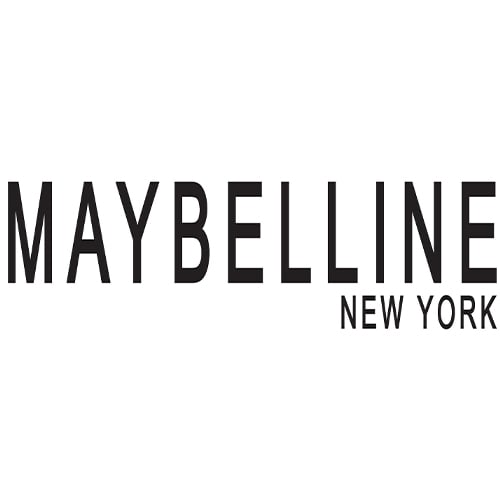 ميبيلين نيويورك MAYBELLINE