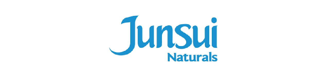 JUNSUI NATURALS