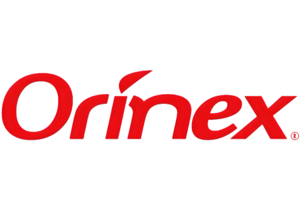 أورينكس ORINEX