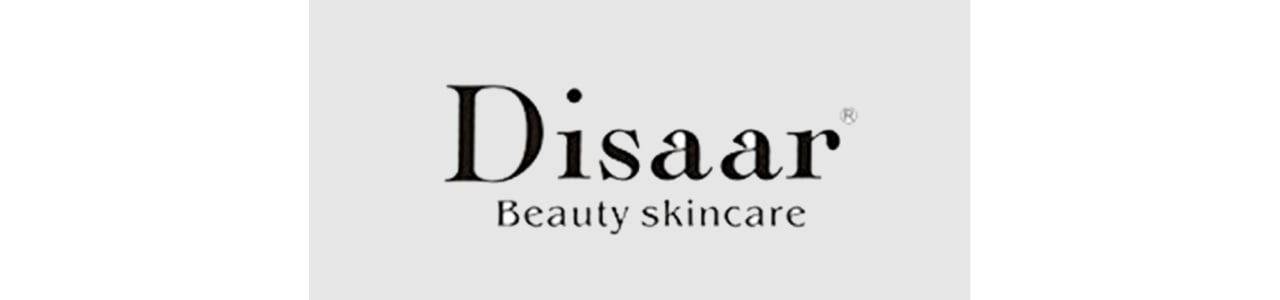 ديسار DISAAR