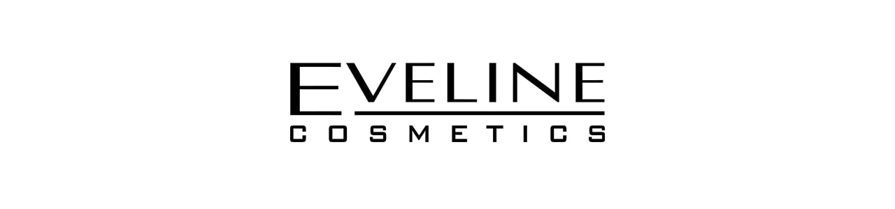 EVELINE COSMETICS