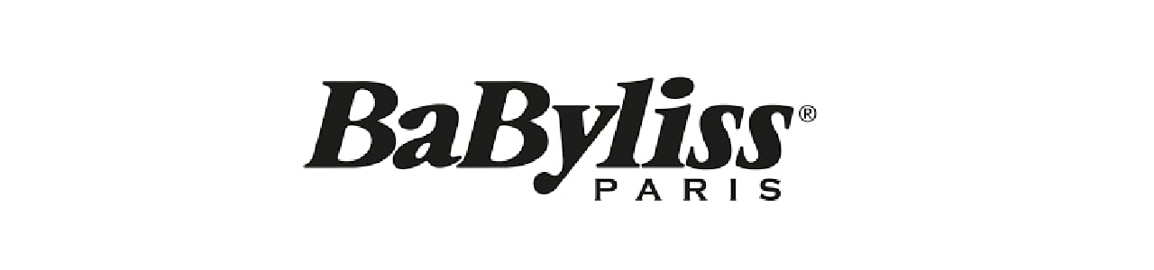 BABYLISS