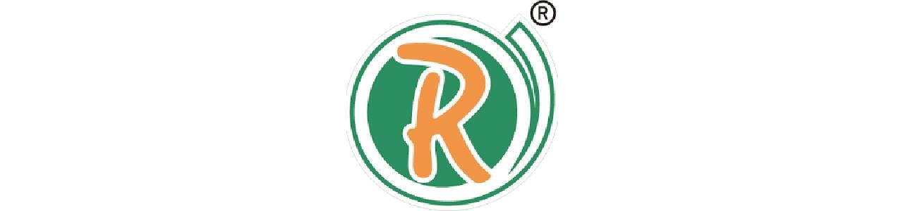 ريما REMA