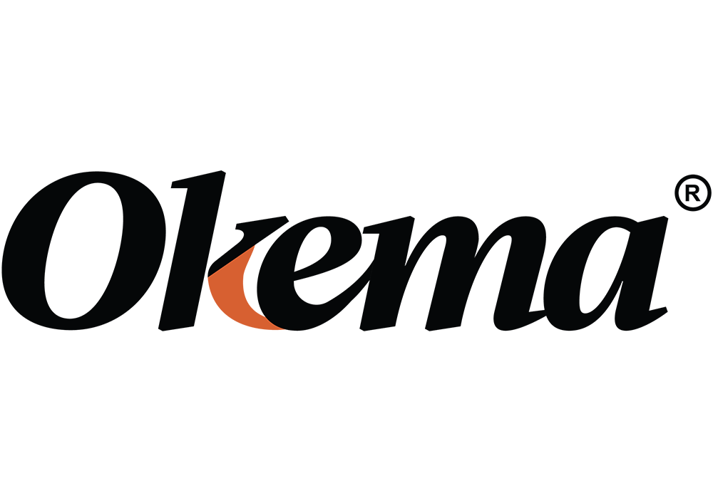 اوكيما OKEMA