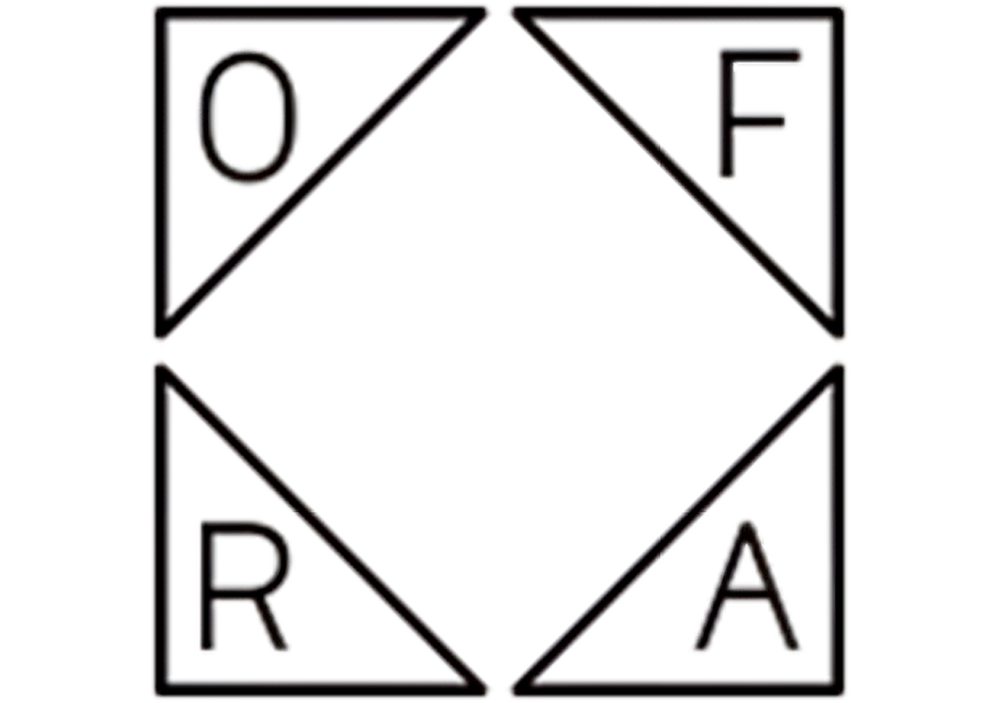 OFRA