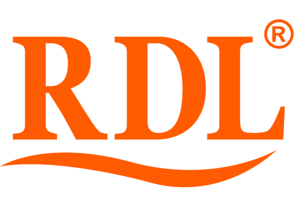 آر دي إل RDL