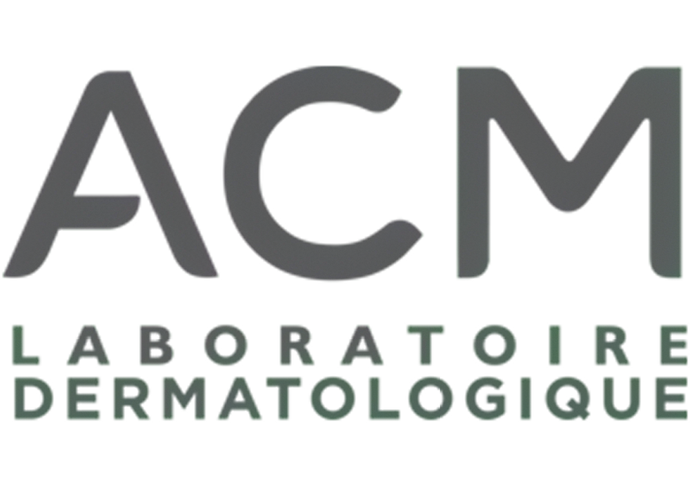 إيه سي ام ACM