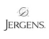 جرجنز JERGENS