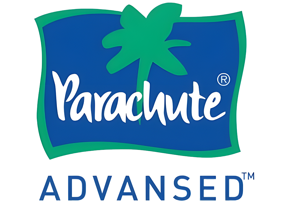 باراشوت PARACHUTE