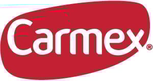 كارميكس CARMEX