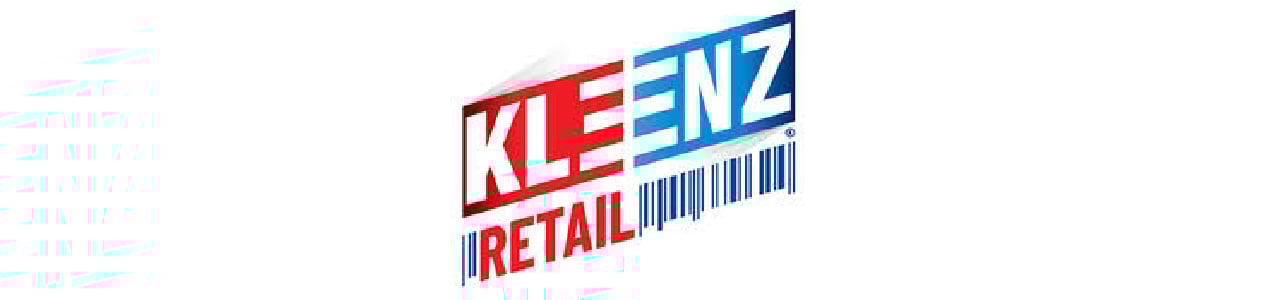 كلينز KLENZ