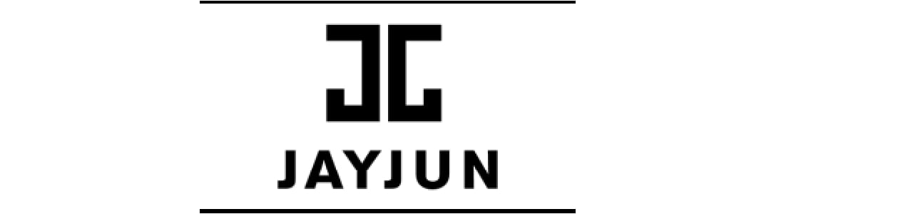 جايجون JG JAYJUN