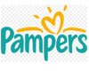 PAMPERS