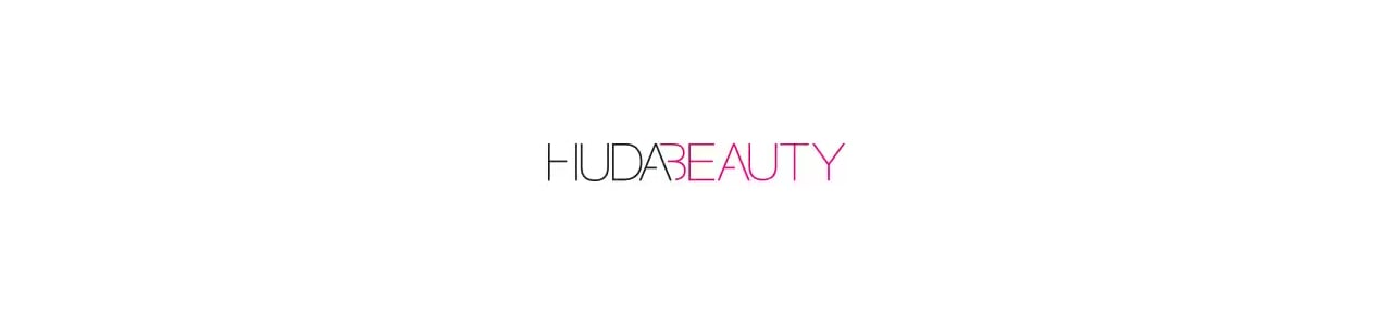 هدى بيوتي HUDABEAUTY