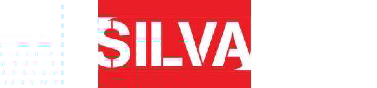سيلفا SILVA