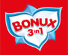 بونكس BONUX