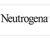Neutrogena