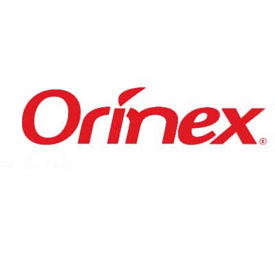 أورينكس ORINEX