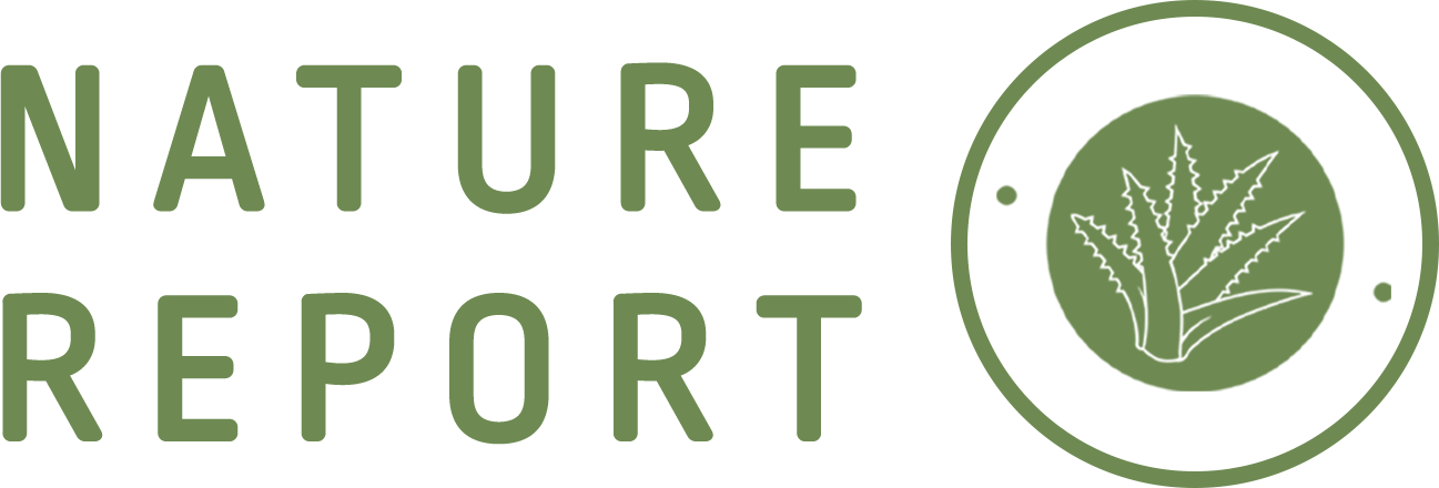 NATURE REPORT