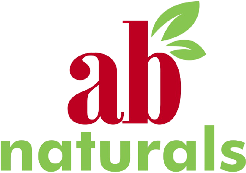 AB