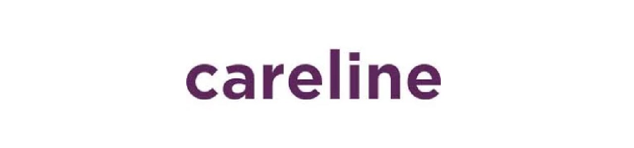 كيرلاين CARELINE