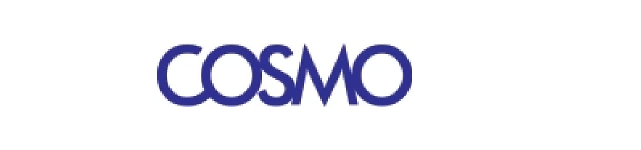 كوزمو  COSMO TEMPTATION